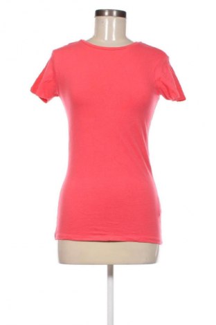 Damen T-Shirt Primark, Größe XS, Farbe Rosa, Preis 6,49 €