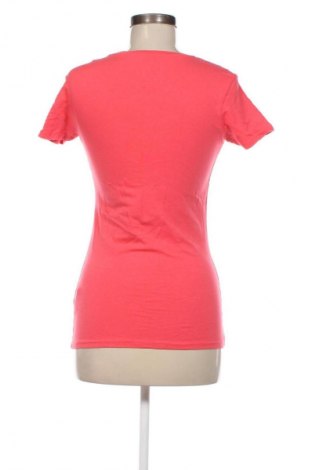 Damen T-Shirt Primark, Größe XS, Farbe Rosa, Preis 6,49 €