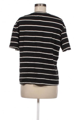 Tricou de femei Primark, Mărime XS, Culoare Negru, Preț 22,99 Lei