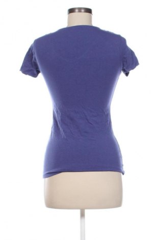 Damen T-Shirt Primark, Größe XS, Farbe Lila, Preis € 6,49