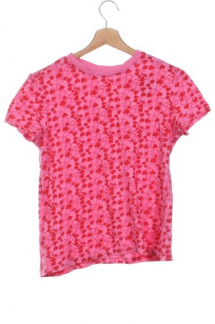 Damen T-Shirt Primark, Größe XS, Farbe Rosa, Preis 6,49 €