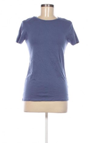 Damen T-Shirt Primark, Größe S, Farbe Blau, Preis 4,99 €