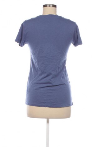 Damen T-Shirt Primark, Größe S, Farbe Blau, Preis 4,99 €