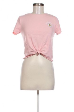 Damen T-Shirt Primark, Größe S, Farbe Rosa, Preis 5,99 €