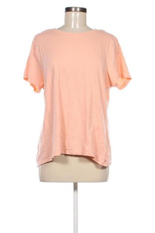 Damen T-Shirt Primark, Größe L, Farbe Rosa, Preis 9,00 €