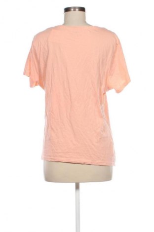 Damen T-Shirt Primark, Größe L, Farbe Rosa, Preis 9,00 €