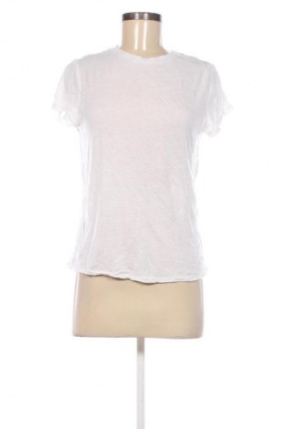 Damen T-Shirt Primark, Größe XXS, Farbe Weiß, Preis € 4,99