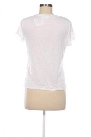 Damen T-Shirt Primark, Größe XXS, Farbe Weiß, Preis 4,99 €