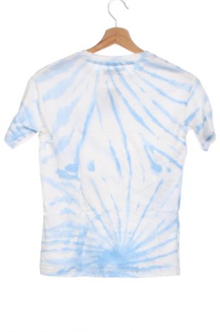 Damen T-Shirt Pull&Bear, Größe XS, Farbe Mehrfarbig, Preis € 5,49