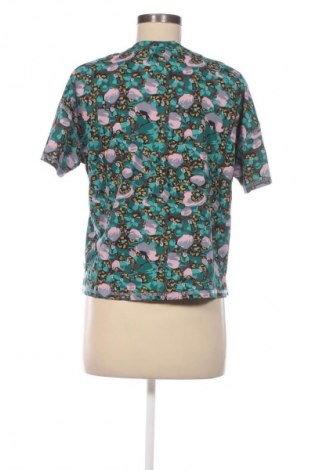 Tricou de femei Q/S by S.Oliver, Mărime S, Culoare Multicolor, Preț 31,99 Lei