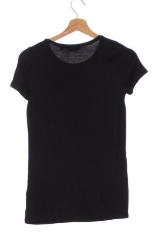 Tricou de femei Reitmans, Mărime XXS, Culoare Negru, Preț 28,99 Lei