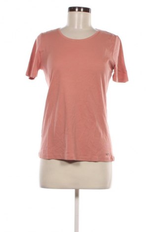 Damen T-Shirt S.Oliver, Größe M, Farbe Rosa, Preis 6,99 €