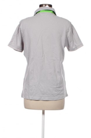 Damen T-Shirt S.Oliver, Größe M, Farbe Grau, Preis € 6,99