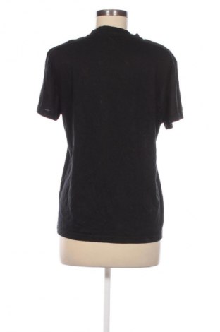 Damen T-Shirt SHEIN, Größe M, Farbe Schwarz, Preis € 8,99