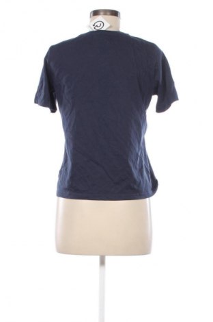 Damen T-Shirt SHEIN, Größe XS, Farbe Blau, Preis € 3,99