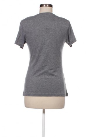 Damen T-Shirt Sf, Größe M, Farbe Grau, Preis 4,99 €