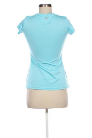 Damen T-Shirt Slazenger, Größe M, Farbe Grün, Preis € 4,49