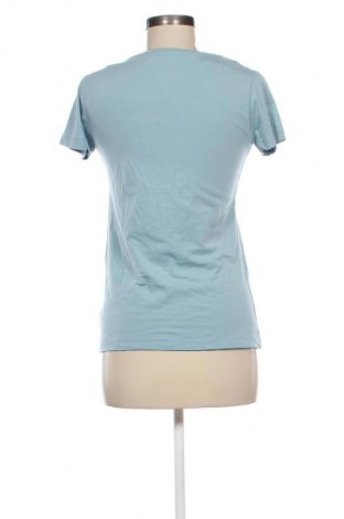 Damen T-Shirt Soccx, Größe S, Farbe Blau, Preis € 17,90