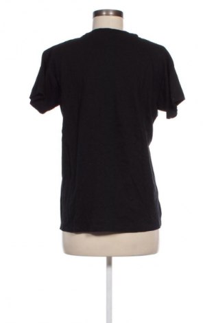 Damen T-Shirt Sol's, Größe M, Farbe Schwarz, Preis € 4,99