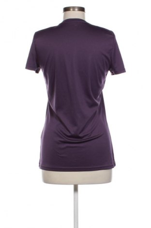 Damen T-Shirt Stedman, Größe L, Farbe Lila, Preis € 4,99