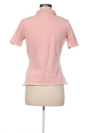 Damen T-Shirt Tommy Hilfiger, Größe S, Farbe Rosa, Preis € 20,99