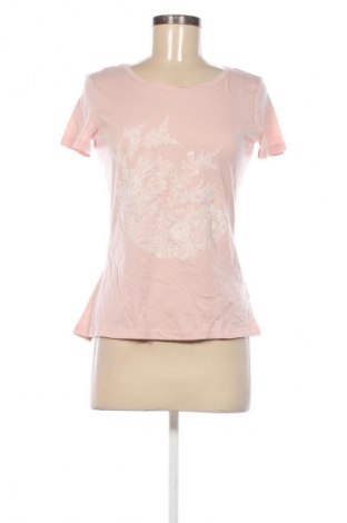 Damen T-Shirt Yessica, Größe S, Farbe Rosa, Preis 6,99 €