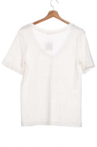 Damen T-Shirt adL, Größe XS, Farbe Weiß, Preis € 14,54