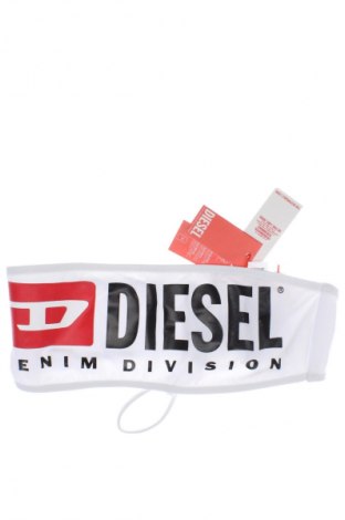 Dámske plavky  Diesel, Veľkosť XS, Farba Biela, Cena  34,71 €