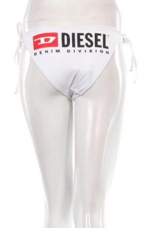 Dámske plavky  Diesel, Veľkosť M, Farba Biela, Cena  34,95 €