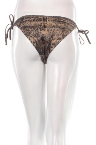 Costum de baie de damă Diesel, Mărime S, Culoare Multicolor, Preț 171,99 Lei