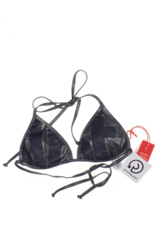 Costum de baie de damă Diesel, Mărime XS, Culoare Gri, Preț 195,99 Lei