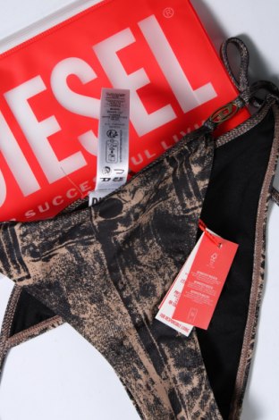 Damen-Badeanzug Diesel, Größe M, Farbe Mehrfarbig, Preis € 34,99