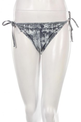 Costum de baie de damă Diesel, Mărime M, Culoare Multicolor, Preț 147,03 Lei