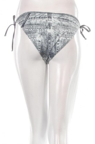 Costum de baie de damă Diesel, Mărime M, Culoare Multicolor, Preț 171,99 Lei