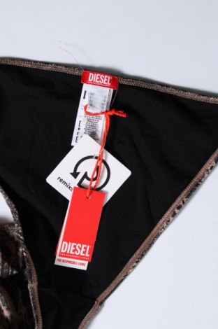 Damen-Badeanzug Diesel, Größe M, Farbe Mehrfarbig, Preis 34,99 €