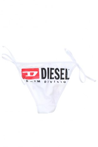 Dámské plavky  Diesel, Velikost XS, Barva Bílá, Cena  765,00 Kč