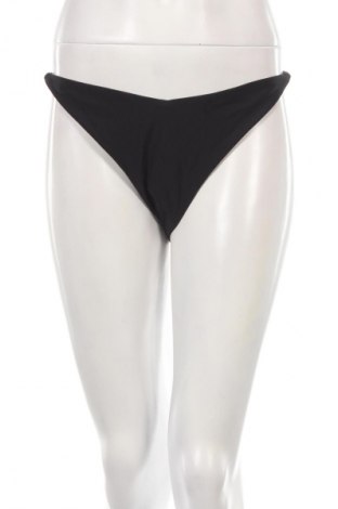 Costum de baie de damă Mango, Mărime L, Culoare Negru, Preț 47,99 Lei