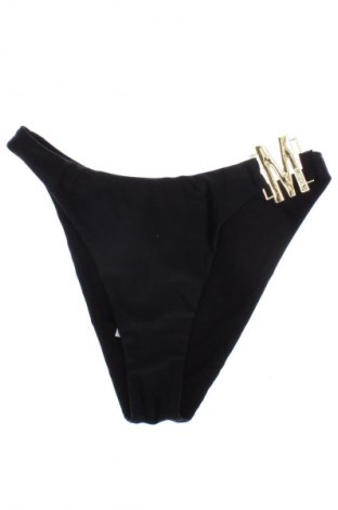 Costum de baie de damă Moschino Swim, Mărime XS, Culoare Negru, Preț 156,99 Lei