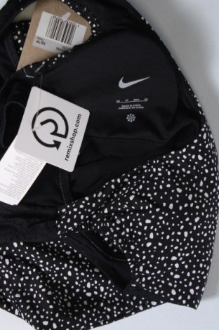 Dámske plavky  Nike, Veľkosť XS, Farba Čierna, Cena  63,43 €