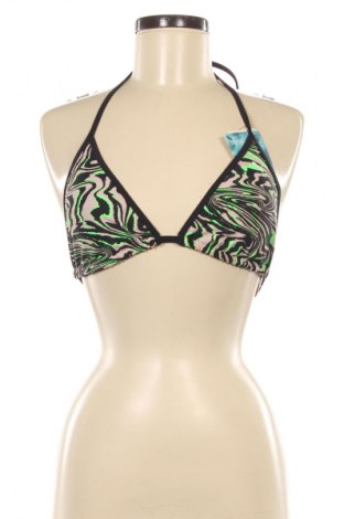 Costum de baie de damă PUMA, Mărime XL, Culoare Multicolor, Preț 110,99 Lei