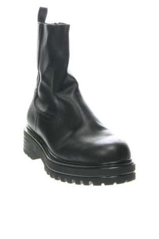 Botine de damă Catwalk, Mărime 41, Culoare Negru, Preț 102,99 Lei