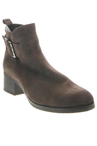 Damen Stiefeletten Clarks, Größe 38, Farbe Braun, Preis 32,99 €