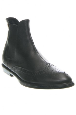 Botine de damă Diesel, Mărime 35, Culoare Negru, Preț 436,11 Lei