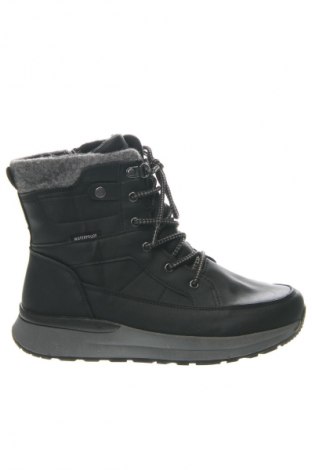 Damen Stiefeletten Esmara, Größe 38, Farbe Schwarz, Preis € 21,99