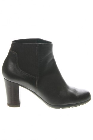 Botine de damă Geox, Mărime 35, Culoare Maro, Preț 224,99 Lei