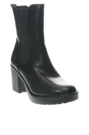 Damen Stiefeletten Graceland, Größe 37, Farbe Schwarz, Preis € 24,55