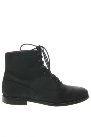 Botine de damă Gudrun Sjödén, Mărime 38, Culoare Negru, Preț 224,99 Lei