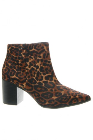 Botine de damă Jorge Bischoff, Mărime 40, Culoare Multicolor, Preț 439,99 Lei