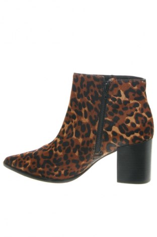 Botine de damă Jorge Bischoff, Mărime 40, Culoare Multicolor, Preț 473,99 Lei