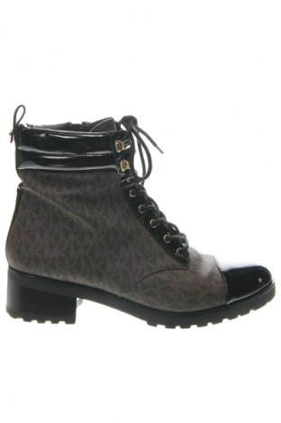 Damen Stiefeletten MICHAEL Michael Kors, Größe 39, Farbe Braun, Preis € 94,66